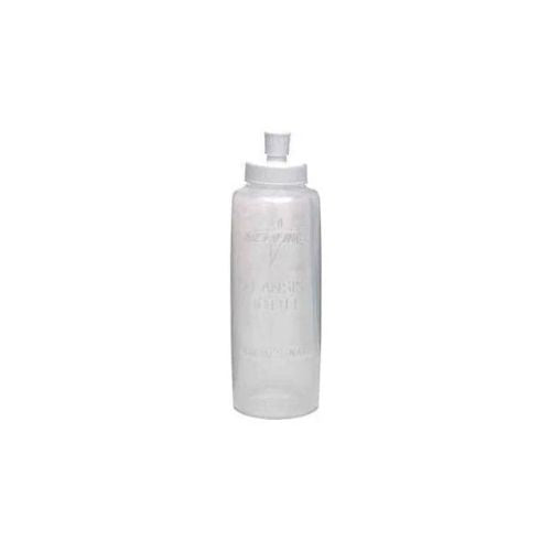Natural Care Labs Perineal Irrigation Bottle 250ml (1 Each)