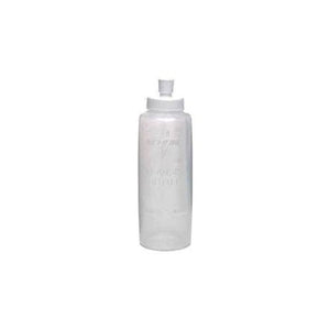 Natural Care Labs Perineal Irrigation Bottle 250ml (1 Each)