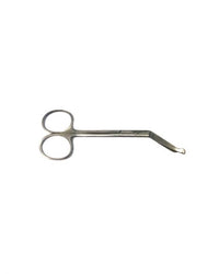 Nightingale Ostomy Scissors