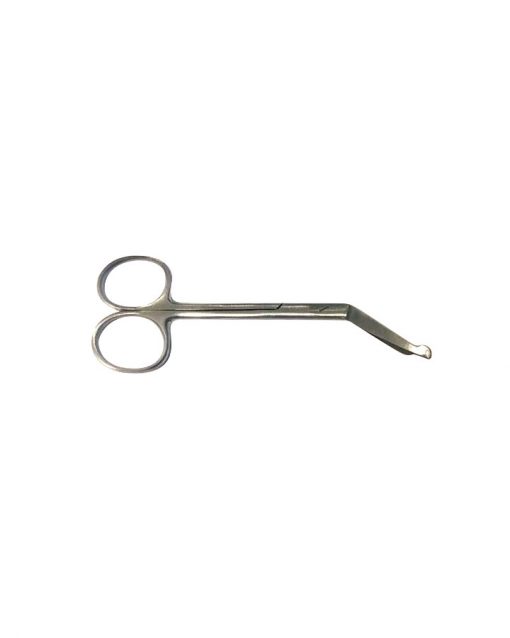 Nightingale Ostomy Scissors
