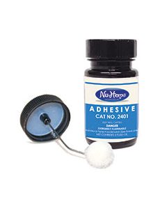 Nu Hope Liquid Adhesive