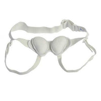 ortho active hernia support pads full view