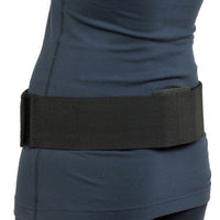 model ortho active si strap active