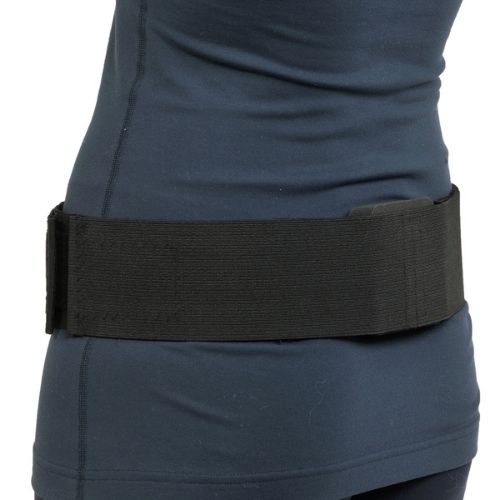 model ortho active si strap active