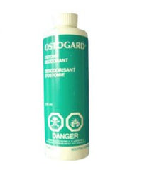Ostogard Deodorant 8oz