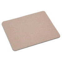 Product photo of the Pedifix Moleskin Protectitve Padding