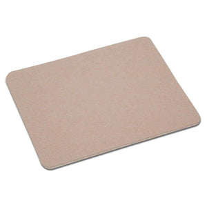 Product photo of the Pedifix Moleskin Protectitve Padding