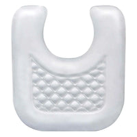 Product photo of the Pedifix Callus Pads Pedi-GEL