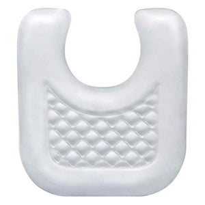 Product photo of the Pedifix Callus Pads Pedi-GEL