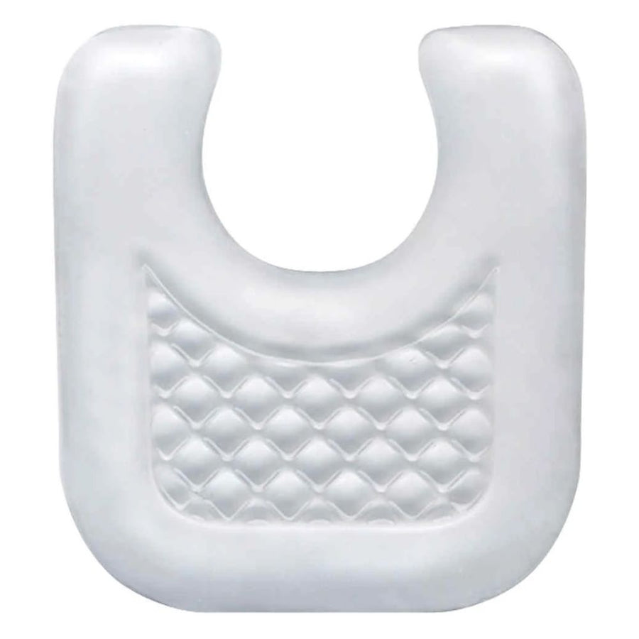 Product photo of the Pedifix Callus Pads Pedi-GEL