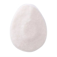 Pedifix Metatarsal Pads Countoured FELTastic