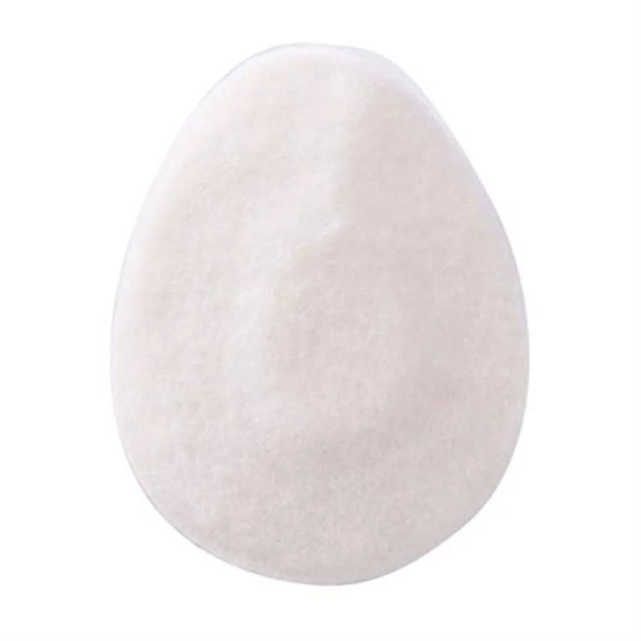 Pedifix Metatarsal Pads Countoured FELTastic