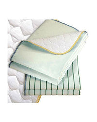 Priva Reusable Quilted Underpad (1 Each)