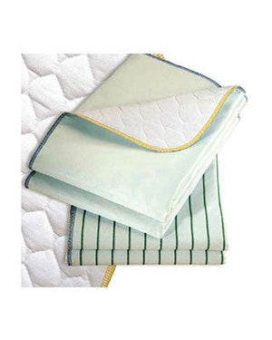 Priva Reusable Quilted Underpad (1 Each)