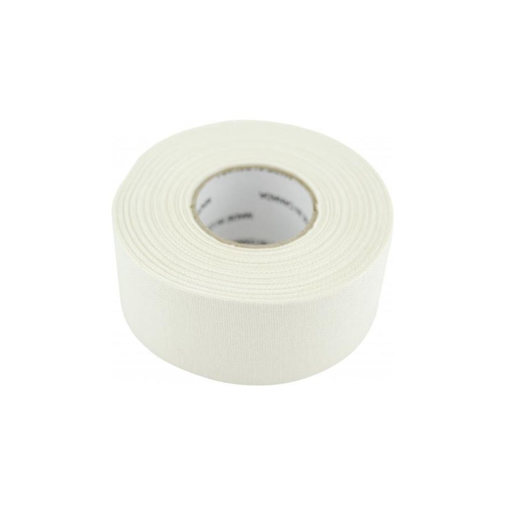 renfrew hospital tape 1x10 yds