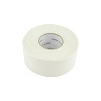renfrew hospital tape 1x10 yds