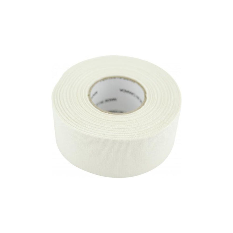 renfrew hospital tape 1x10 yds