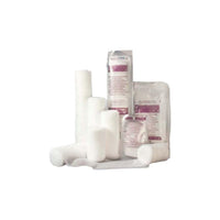 ritmed conforming gauze bandage