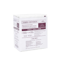 ritmed conforming gauze bandage