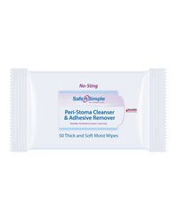 Safe n Simple Peri-Stoma Cleanser Adhesive Remover1.JPG