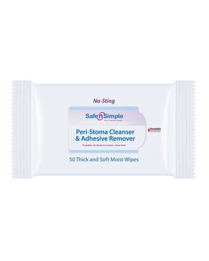 Safe n Simple Peri-Stoma Cleanser Adhesive Remover1.JPG