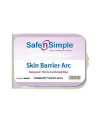 Safe n Simple Skin Barrier Arc