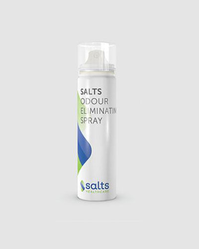 Salts FreshAire Odour Eliminating Spray