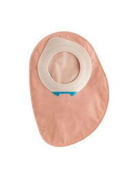 Salts Harmony Duo Closed Pouches, Standard or Large sizes (30/Box)
