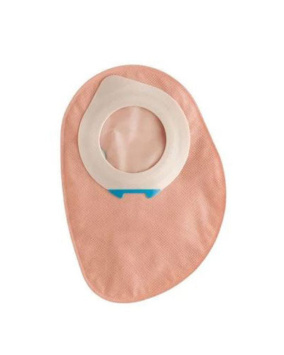Salts Harmony Duo Closed Pouches, Standard or Large sizes (30/Box)