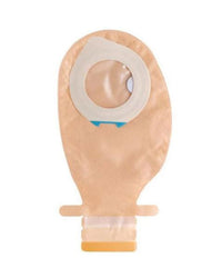 Salts Harmony Duo Drainable Pouches, Transparent or Opaque, Pouch Size Options (30/Box)