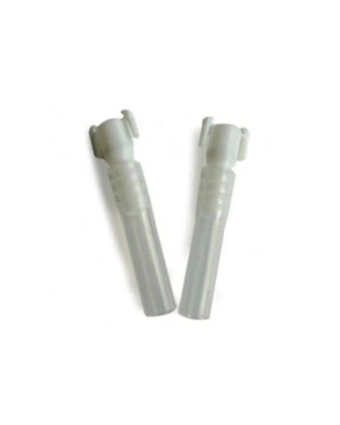 Salts Night Drainage Bag Adapter