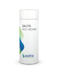 Salts No-Roma Ostomy Deodorant, 28ml or 227ml (1 Bottle)