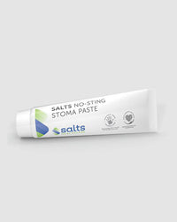 Salts No-Sting No Alcohol Hydrocolloid Paste 60gm (1 Tube)