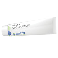 Salts Stoma Paste 60gm (1 Tube)