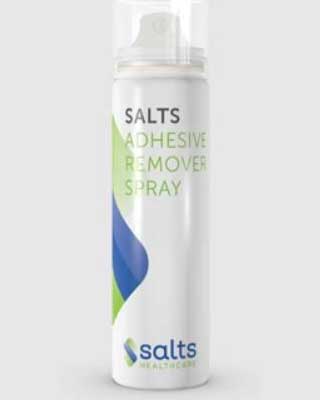 SALTS_WIPEAWAY_ADHESIVE_REMOVER_SPRAY_MINT.JPG