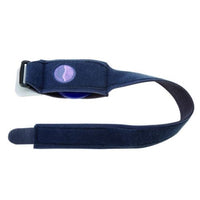 Serola elbow brace gel full view