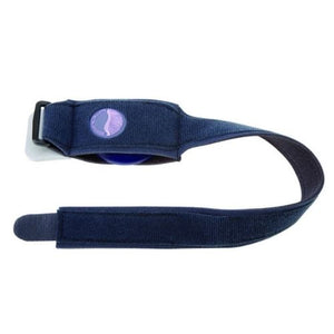 Serola elbow brace gel full view