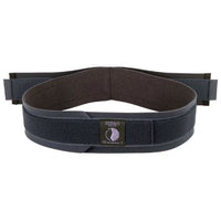 Serola sacroiliac belt full view