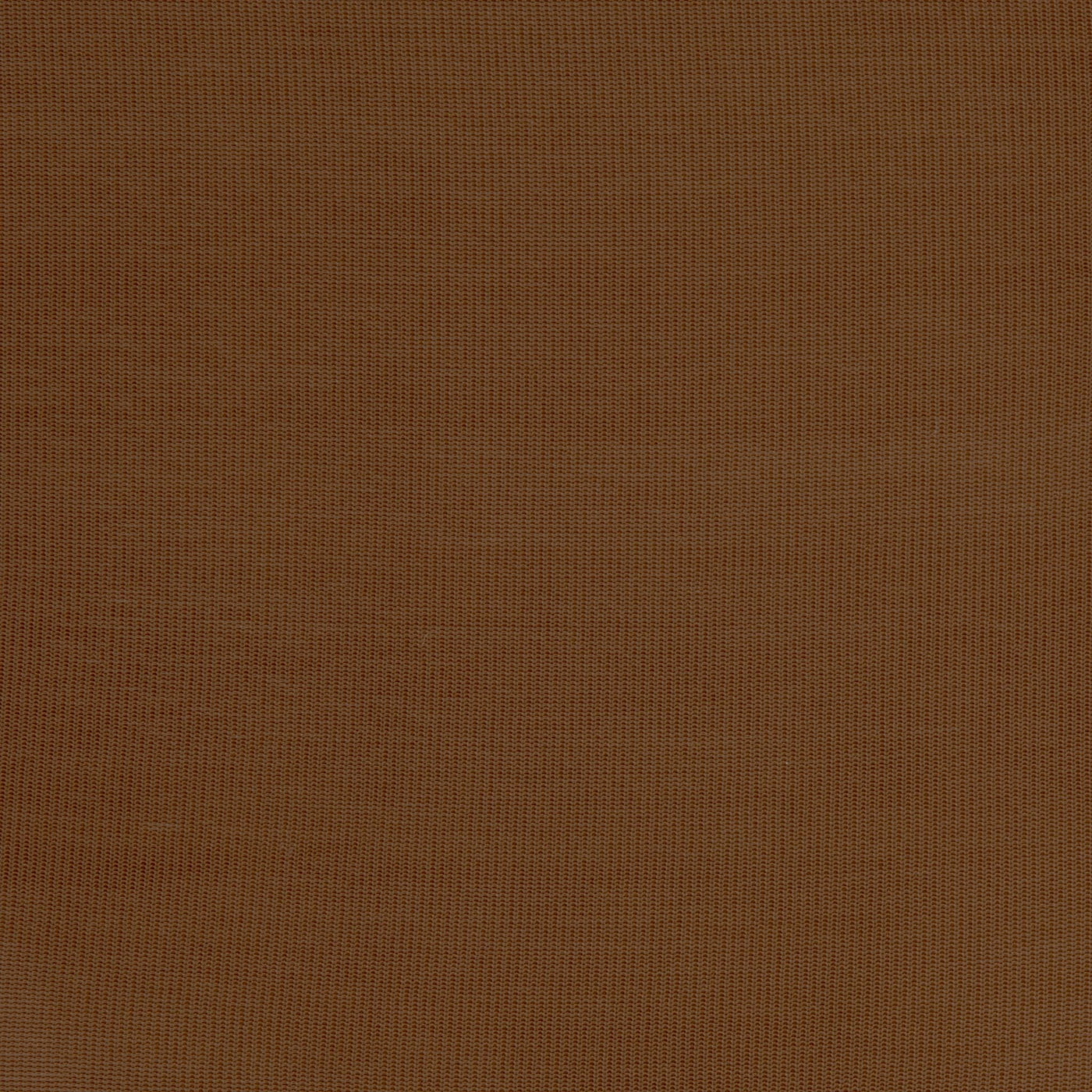 café swatch of sigvaris sheer compression socks