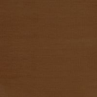 café swatch of sigvaris sheer compression socks