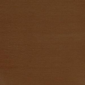 café swatch of sigvaris sheer compression socks