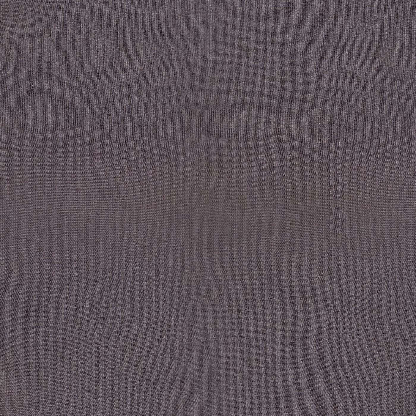 charcoal swatch of sigvaris sheer compression socks