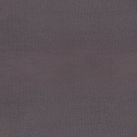 charcoal swatch of sigvaris sheer compression socks
