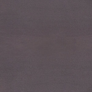 charcoal swatch of sigvaris sheer compression socks