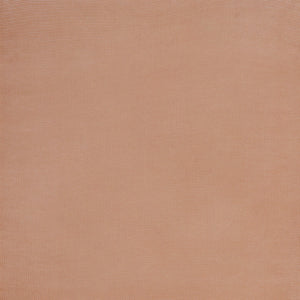 golden swatch of sigvaris sheer compression socks