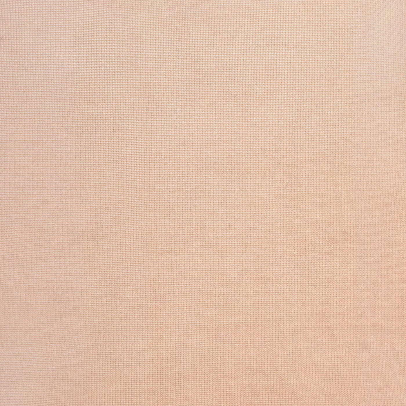 honey swatch of sigvaris sheer compression socks