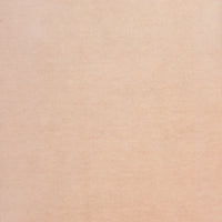 honey swatch of sigvaris sheer compression socks