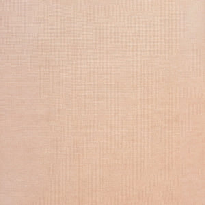 honey swatch of sigvaris sheer compression socks