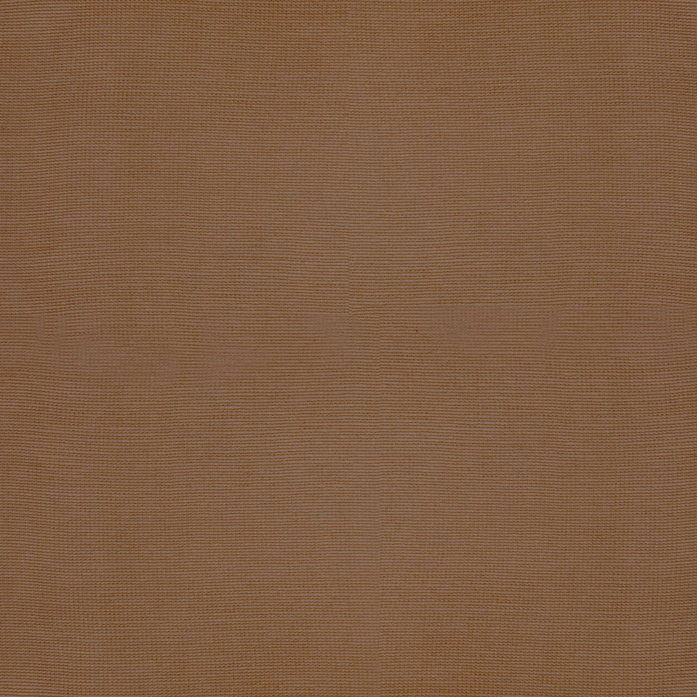 taupe swatch of sigvaris sheer compression socks