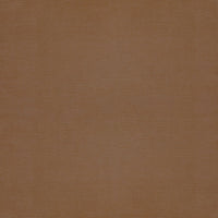 taupe swatch of sigvaris sheer compression socks